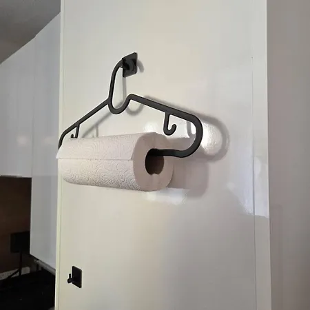 Apartmán Genois Joli 2 Pieces 4 Pers Mt St Martin Proche Port Cap D'agde Agde